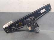 Fensterheber Links Hinten 7390081 Mini Countryman (F60) SUV 1.5 12V Cooper (B38A15F)