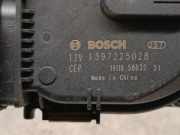 Scheibenwischermotor Vorne 9824762480 Peugeot II SUV (MC_, MR_, MJ_, M4_) 1.2 THP/ PureTech 130 (MRHNSM, MRHNSU, MRHNSJ, MRHNYW,...