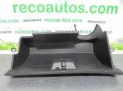 Handschuhfach 555500H010 Toyota Aygo (B40) Schrägheck 1.0 12V VVT-i (1KR-FE)