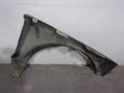 Stoßdämpfer Rechts Hinten 4162A258 Mitsubishi L-200 Pick-up 2.2 DI-D 4WD (4N14)