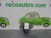 Türgriff Außen Ra 4M51A266B22AC Ford FOCUS BERLINA (CAP) Ambiente (D)