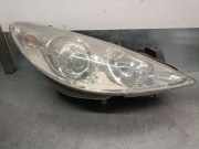 Schalter Für Elekt. Fensterheber Links Hinten 96762292ZD Peugeot 308 SW (L4/L9/LC/LJ/LR) Kombi 5-drs 1.5 BlueHDi 130 (DV5RC(YHZ))