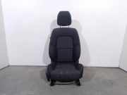 Sitz Rechts Vorne 873616115R Renault (LP_) 1.5 dCi 110