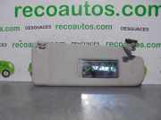 Relais 9525033000 Kia JOICE 2.0 CAT