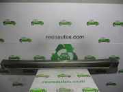 Sideskirt IZQUIERDO Subaru LEGACY BERL./FAMILIAR B12 (BE/BH) 2.5 16V CAT