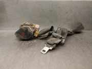 Stoßdämpfer Rechts Hinten 281700315169 Ford (CBK) 1.4 16V CAT