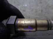 Spiegelverstellung Schalter 96628611 Daewoo / Chevrolet CHEVROLET CAPTIVA 2.2 VCDi LT 2WD