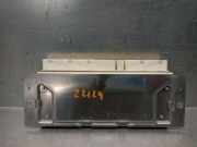 Airbag Lenkrad 7352975220 Lancia Ypsilon (840) Schrägheck 1.2 LE,LS (188.A.4000)