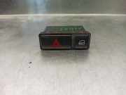 Warnleuchte Schalter 61318368920 BMW Z4 Roadster (E85) Cabrio 2.2 24V (M54-B22)