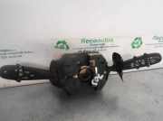 Felge 52081934 Fiat TIPO II (357) FAM Easy