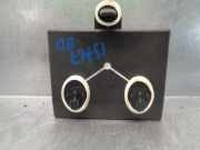 Steuergerät Zentralverriegelung 8K0959792M Audi Q5 (8RB) SUV 2.0 TDI 16V Quattro (CAHA)