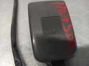 Gürtelschnalle 1CA4352083 Kia SHUMA II 1.6 CAT