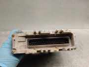 Luftmengenmesser 0281002180 Opel ASTRA G BERLINA 2.0 16V DI CAT (X 20 DTL / LD3)