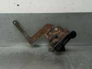 Fensterheber Links Hinten 3283883 Volvo 360 2.0 GLT,GLEi (B19E)