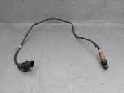 Lambdasonde 057906262H Porsche Cayenne II (92A) SUV 4.2 S Diesel V8 32V (CUD)