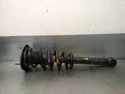 Stoßdämpfer Links Vorne 4851080021 Lexus GS (..S16) Coupé 300 3.0 24V VVT-i (2JZ-GE)