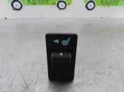 Bedienung Klimaanlage 521610 Volvo SERIE 960 BERLINA/FAMILIAR 3.0 24V CAT