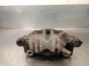 Bremssattel Rechts Vorne 410009688R Nissan NV400 Furgoneta (X62, X62B) dCi 130