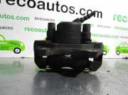 Antriebswelle Rechts Vorne 96183017 Daewoo / Chevrolet Lanos (TA/TF69) Limousine 1.3 (A13SMS)