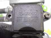 Drosselklappe 3517022010 Hyundai ACCENT (X3) 1.5 12V CAT