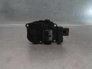 Heizlüfter T1015556H BMW 3 serie (F30) Limousine 328d 2.0 16V (N47-D20C)