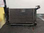 Radiator 164000D210 Toyota BERLINA (T25) 1.8 16V CAT