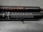 Schwungrad 1S716477AB Ford Mondeo III Limousine 2.0 16V (CJBA)