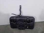 Tank M117500T7W Honda HR-V (RU) Großraumlimousine 1.6 i-DTEC 16V (N16A3)