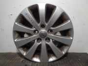 Felge 13276347 Opel Astra J (PC6/PD6/PE6/PF6) Schrägheck 5-drs 1.7 CDTi 16V 125 (A17DTR)