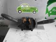 Lichtschalter 735267951 Fiat BERLINA (188) 1.2 CAT