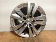 Felge 9677989577 Peugeot 308 (L3/L8/LB/LH/LP) Schrägheck 5-drs 1.6 BlueHDi 120 (DV6FC(BHZ))