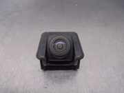 Sitz Rechts Vorne 88400J7510AZL Kia Xceed SUV 1.0 T-GDi 12V (G3LC)