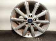 Felge F1EC1007B2A Ford C-MAX (CEU) 2.0 TDCi CAT