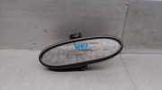 Innenspiegel 51169302871 Mini Countryman (R60) SUV 1.6 Cooper D (N47-C16A)