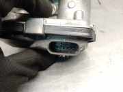 Drosselklappe 22030F3030 Toyota Yaris IV (P21/PA1/PH1) Schr?gheck 1.5 12V Hybrid (M15AFXE)