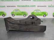 Gaspedal 1K1721503M Seat Toledo (5P2) GroÃŸraumlimousine 1.9 TDI (BJB)