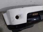 Sto?stange Vorne LR015075 Land + Range Rover Range Rover Sport (LS) Gel?ndewagen 3.0 S TDV6 (306DT)