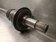 Reserverad 52910A6900 Kia CEE´D 1.6 CRDi CAT