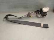 Sicherheitsgurt Rechts Vorne 732102B170C1 Toyota (T23) 1.8 16V CAT