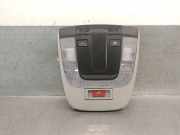 Innenbeleuchtung 92800R2040ED Kia Sportage (NQ5E) Geländewagen 1.6 T-GDI MHEV 48V (G4FP)