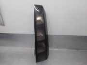 Rücklicht Rechts 13196001 Opel Meriva (A) Großraumlimousine 1.7 CDTI 16V (Z17DTH)