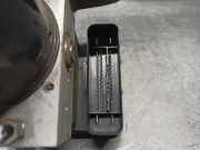 Abs Pumpe 4N512C405AD Volvo V50 (MW) Kombi 2.4i 20V (B5244S4(Euro 4))