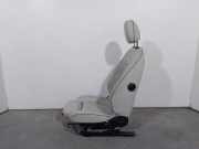 Sitz Rechts Vorne 52107310847 Mini Mini (F55) Schr?gheck 5-drs 2.0 16V Cooper S (B48A20A)