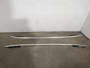 Dachträger Rahmen 7N0860044 Seat Alhambra (7N) Großraumlimousine 1.4 TSI 16V (DJKA)