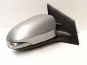 Außenspiegel Rechts 8791002640 Toyota Auris Touring Sports (E18) Kombi 1.8 16V Hybrid (2ZRFXE)