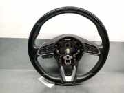 Lenker B64B3298X02 Mazda 3 (BM/BN) Limousine 2.2 SkyActiv-D 150 16V (SH)