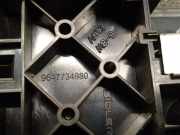 Dritte Bremsleuchte 9647734980 Peugeot 407 SW (6E) Kombi 1.6 HDi 16V (DV6TED4(9HZ))