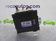 Steuergerät Automatik Getriebe 9544039715 Hyundai (JM) 2.0 CRDi CAT