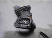 Scheibenwischerschalter Volvo 960 II Limousine 2.5i 24V (B6254FS)