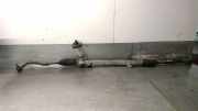 Lenkgetriebe 565002T100 Kia Optima Limousine 1.7 CRDi 16V (D4FD)